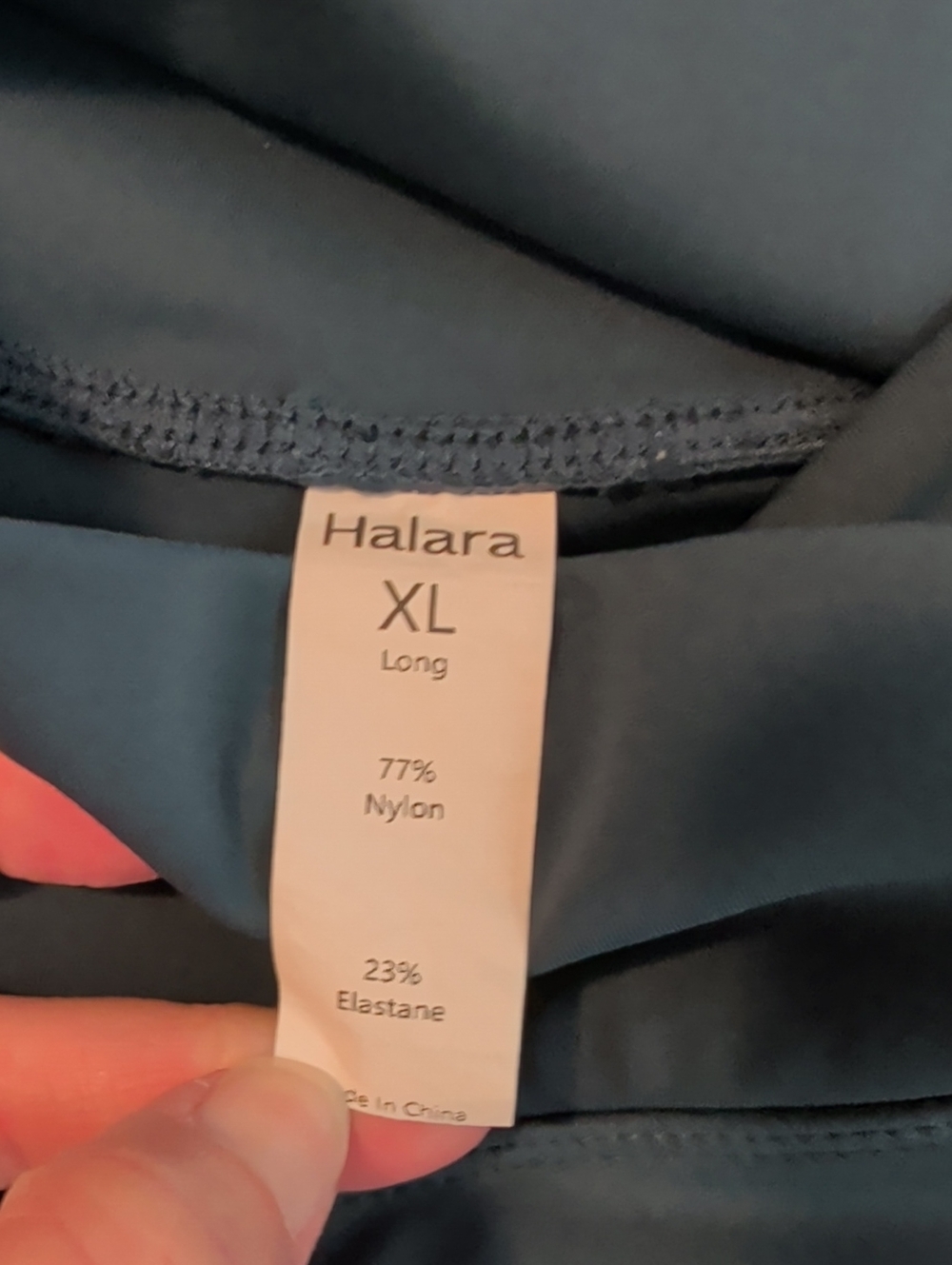 Halara Sport Skorts X2 - Picture 10 of 10